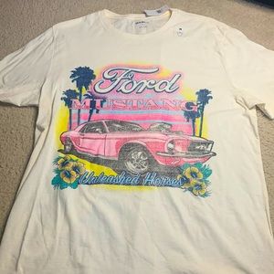 Brand new Old Navy T-shirt